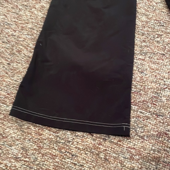 90s rave buggirl pants! - Picture 9 of 11